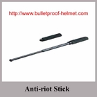 Wholesale  Strong 3.5mm Polycarbonate  Anti-Riot Shield With Different Size
