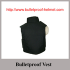 Wholesale Competitive UHMWPE NIJ IV Bulletproof Jacket With Ballistic Plates