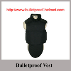 China Full protection bulletproof vest