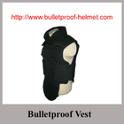 Wholesale Full protection bulletproof vest