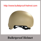 Low Price Aramid Functional China Made High Quality Bulletproof MICH Helmet