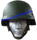Wholesale Cheap China M88 Military Ballistic Helmets Bullet Proof Helmet