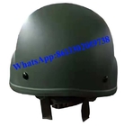 Wholesale Cheap China M88 Military Ballistic Helmets Bullet Proof Helmet